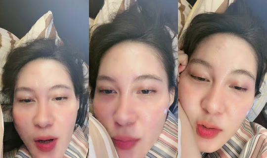 hey__fya's Live Session — Oct 13, 2026, 9:13 PM
