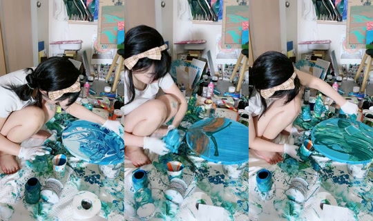 hey_syeon's Live Session — Jul 9, 2026, 10:13 AM