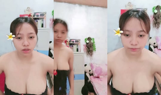 heyathenacelestea's Live Session — Jul 27, 2026, 1:18 AM