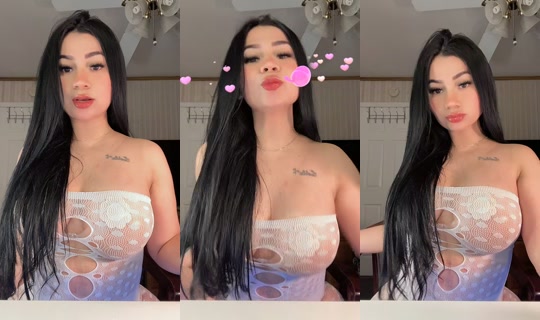 heybabyyy37's Live Session — Jul 9, 2026, 12:19 AM