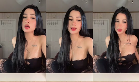 heybabyyy37's Live Session — Aug 6, 2026, 10:14 PM