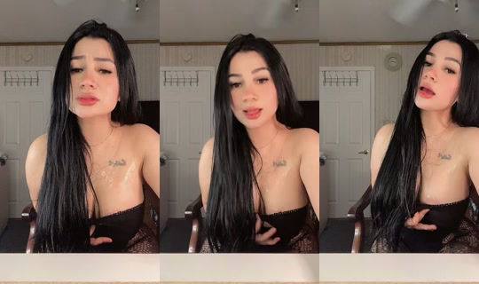 heybabyyy37's Live Session — Aug 6, 2026, 10:59 PM