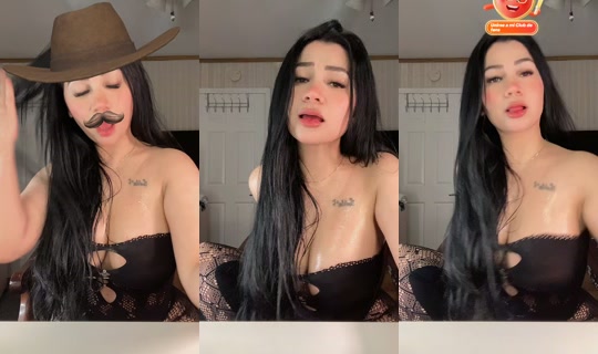 heybabyyy37's Live Session — Aug 7, 2026, 1:59 AM