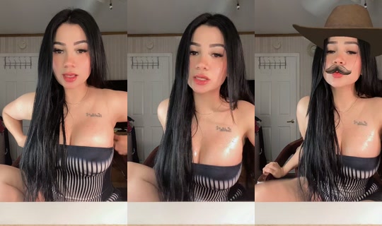 heybabyyy37's Live Session — Aug 8, 2026, 2:47 AM