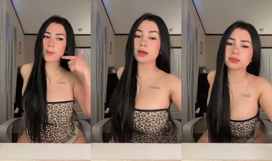 heybabyyy37's Live Session — Oct 24, 2026, 9:14 PM