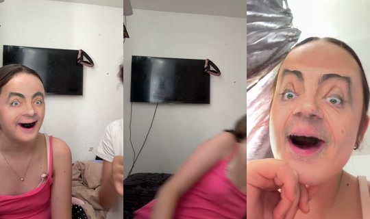 heybaddielu4's Live Session — Jul 26, 2026, 11:01 AM