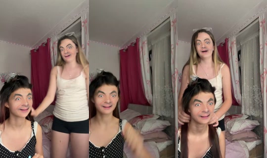 heybaddielu4's Live Session — Jul 26, 2026, 9:06 PM