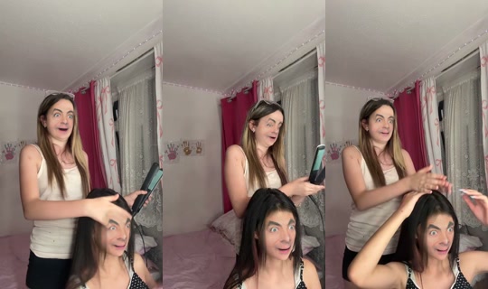 heybaddielu4's Live Session — Jul 26, 2026, 9:21 PM