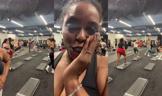 heyclo__'s Live Session — Jul 21, 2026, 1:46 AM