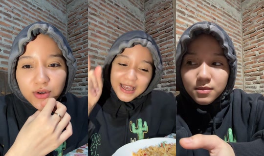 heyhest's Live Session — Jul 24, 2026, 1:24 PM