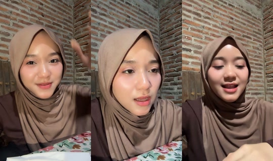 heyhest's Live Session — Jul 28, 2026, 1:26 PM