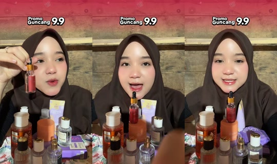 heyhest's Live Session — Sep 8, 2026, 7:37 AM