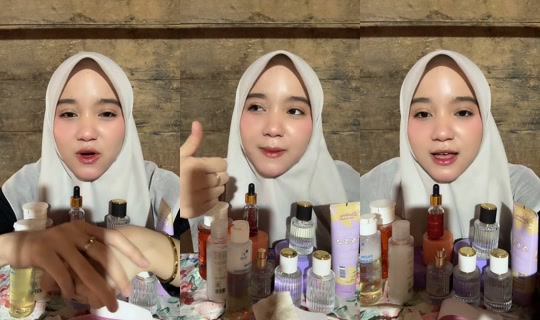heyhest's Live Session — Sep 13, 2026, 7:33 AM