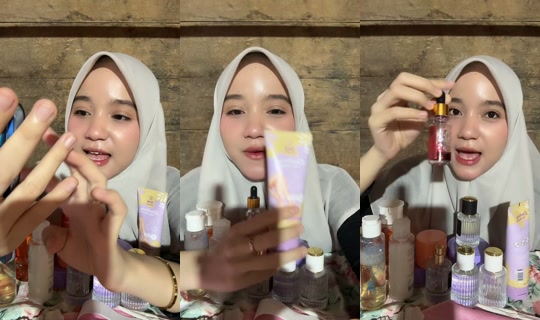 heyhest's Live Session — Sep 13, 2026, 8:24 AM