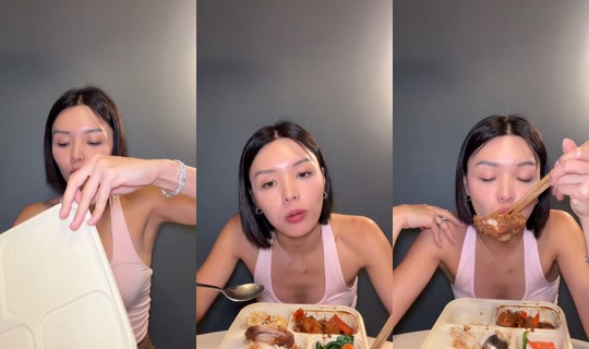 heyhihazelle's Live Session — Jul 30, 2026, 1:02 PM