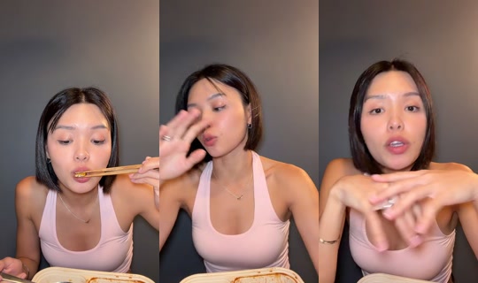 heyhihazelle's Live Session — Jul 30, 2026, 1:52 PM