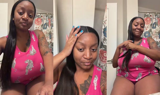 heyiammissp's Live Session — Jul 30, 2026, 11:27 PM