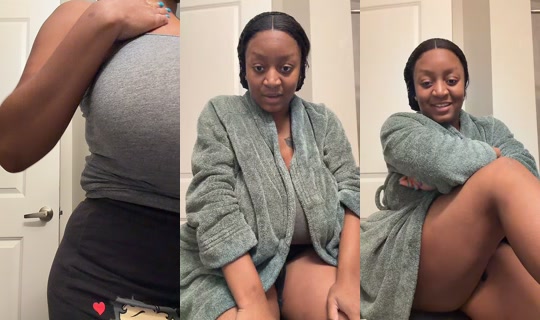 heyiammissp's Live Session — Aug 2, 2026, 12:31 AM