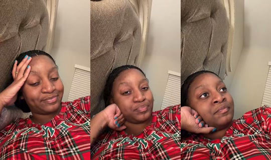 heyiammissp's Live Session — Aug 3, 2026, 2:55 AM