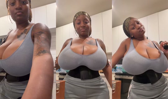 heyiammissp's Live Session — Oct 18, 2026, 11:56 PM