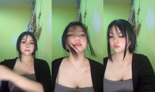 heyitsasiii's Live Session — Oct 12, 2026, 8:28 AM