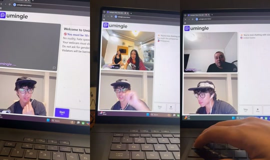 heyitsbasicc's Live Session — Aug 4, 2026, 8:13 AM