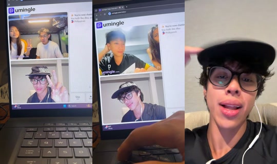 heyitsbasicc's Live Session — Aug 4, 2026, 9:03 AM