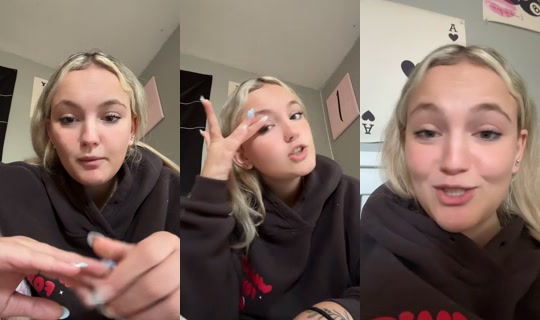 heyitselli1's Live Session — Jul 26, 2026, 5:49 PM