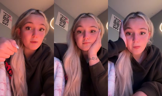 heyitselli1's Live Session — Jul 26, 2026, 11:17 PM