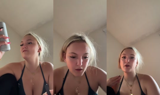 heyitselli1's Live Session — Sep 19, 2026, 9:18 PM