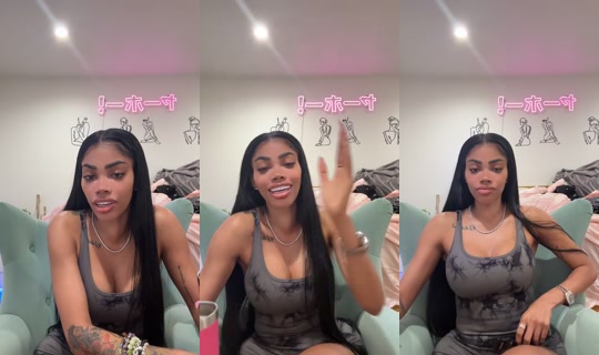 heyitsgarfield__'s Live Session — Sep 22, 2026, 3:33 AM