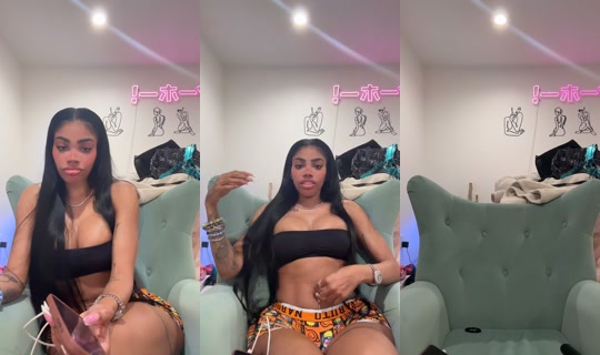 heyitsgarfield__'s Live Session — Sep 23, 2026, 5:12 AM