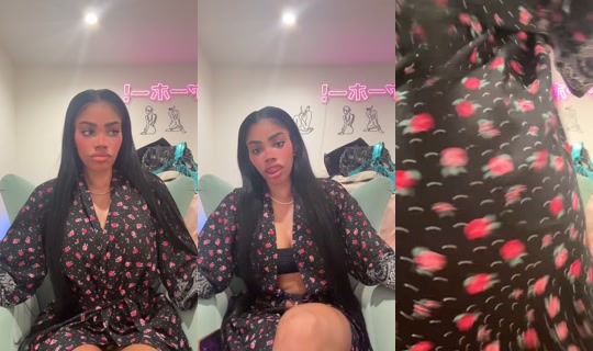 heyitsgarfield__'s Live Session — Sep 23, 2026, 5:46 AM