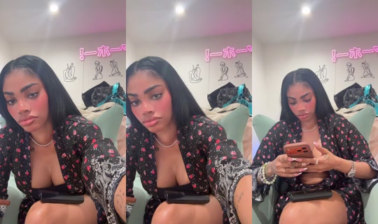 heyitsgarfield__'s Live Session — Sep 23, 2026, 6:17 AM