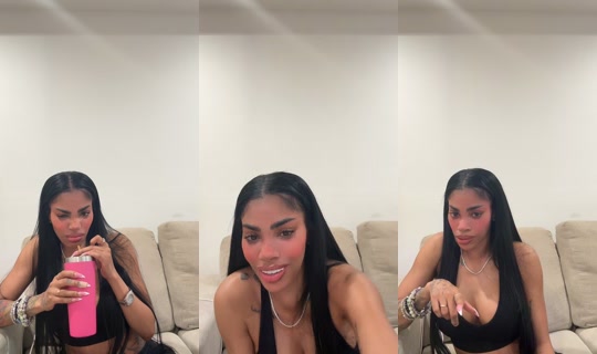 heyitsgarfield__'s Live Session — Sep 24, 2026, 1:44 AM