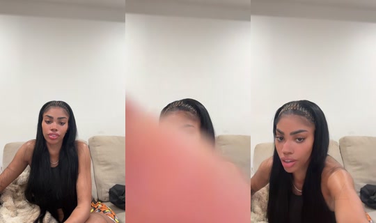 heyitsgarfield__'s Live Session — Sep 25, 2026, 6:02 AM