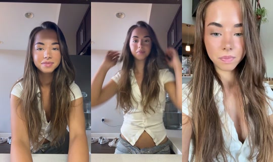 heyitslilybrooks's Live Session — Aug 10, 2026, 11:37 PM
