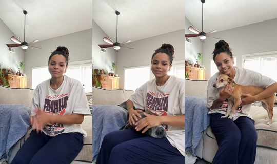 heyitsmadyagain's Live Session — Jul 12, 2026, 10:41 PM