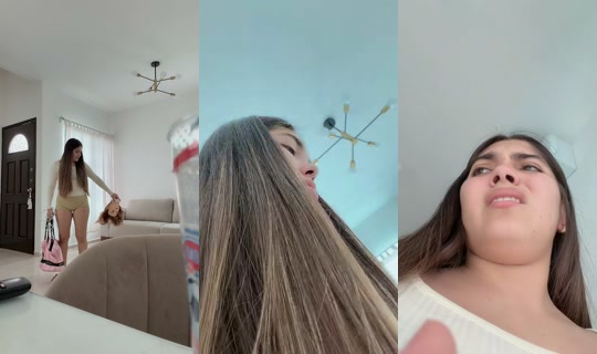 heyitssophi4's Live Session — Sep 17, 2026, 3:51 PM