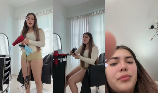 heyitssophi4's Live Session — Sep 17, 2026, 4:24 PM