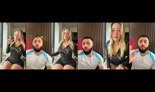 heyitstorixx's Live Session — Jul 10, 2026, 10:49 PM