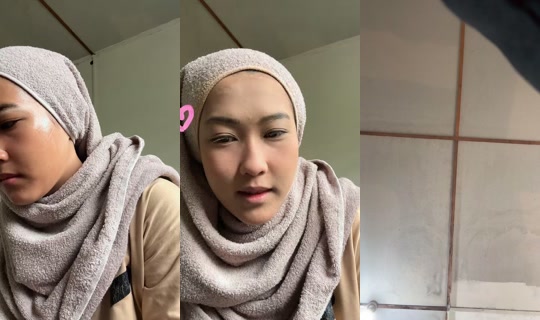 heylyzx's Live Session — Aug 8, 2026, 1:35 AM