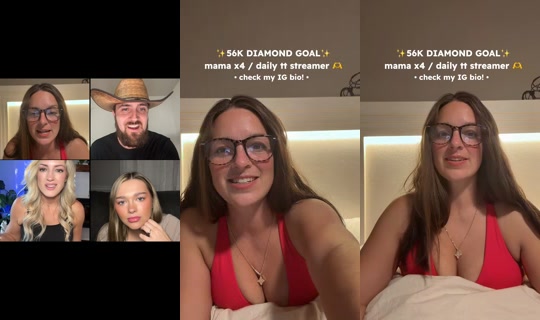 heymssara's Live Session — Jul 25, 2026, 3:04 AM