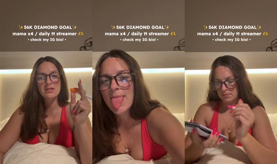 heymssara's Live Session — Jul 25, 2026, 3:54 AM