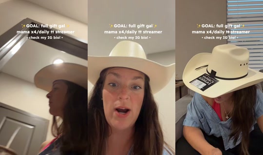 heymssara's Live Session — Jul 26, 2026, 12:39 AM