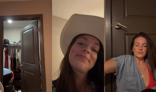 heymssara's Live Session — Jul 26, 2026, 1:47 AM