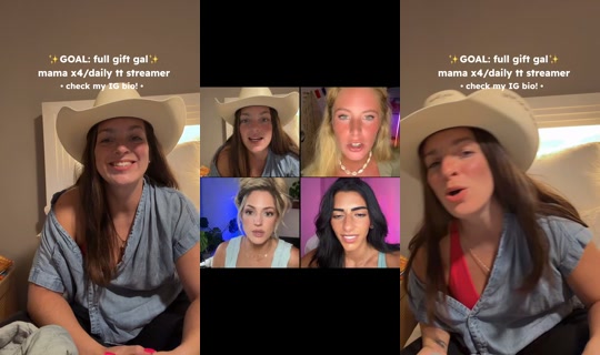 heymssara's Live Session — Jul 26, 2026, 2:58 AM