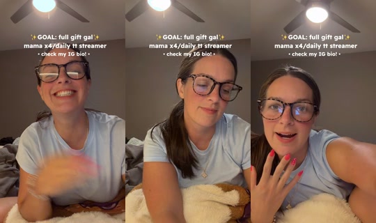 heymssara's Live Session — Jul 27, 2026, 4:07 AM