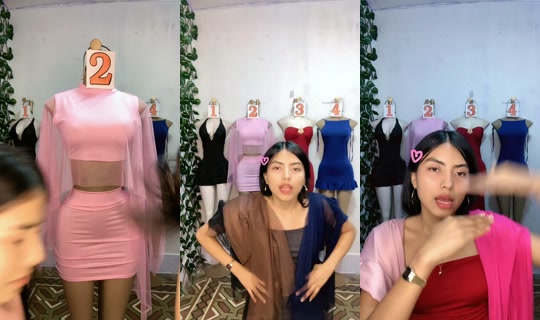 heyner.8's Live Session — Aug 22, 2026, 2:44 AM