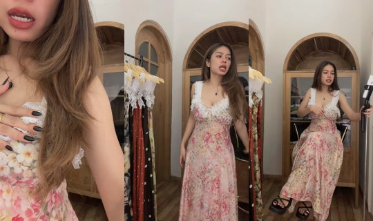 heynixiee's Live Session — Aug 25, 2026, 3:49 PM